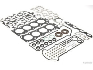 MAGNETI MARELLI 600000019460 tarpiklių komplektas, cilindro galva
04112-50120, 04112-50121, 04112-50122