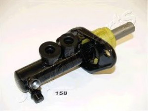 JAPANPARTS PF-158 pagrindinis cilindras, stabdžiai 
 Stabdžių sistema -> Pagrindinis stabdžių cilindras
46010-7F001, 46010-7F025