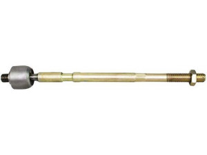 DENCKERMANN D180019 vidinė skersinė vairo trauklė 
 Vairavimas -> Vairo mechanizmo sujungimai
77 01 472 087