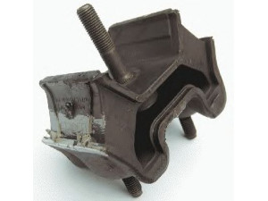 BOGE 88-544-A variklio montavimas
163 240 02 17, A 163 240 02 17