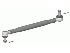 LEMFÖRDER 24012 01 strypo montavimas
000777