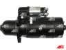 AS-PL S9066 starteris