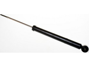 DENCKERMANN DSF121G amortizatorius 
 Pakaba -> Amortizatorius
55310-1C200, 55310-1C500