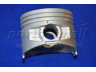 PARTS-MALL PXMSC-013A stūmoklis
96412001-S, P96412001-S