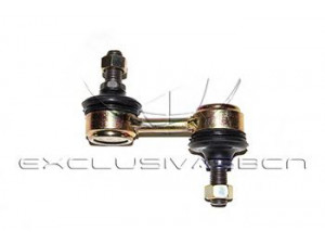 MDR MSS-8H54 prikabinimo svirtis 
 Ašies montavimas/vairavimo mechanizmas/ratai -> Stabilizatorius/fiksatoriai -> Stabilizatorius
5558037020, 5558037030