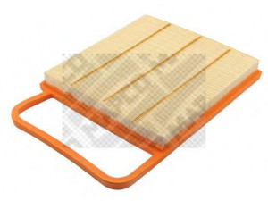 MAPCO 60822 oro filtras 
 Techninės priežiūros dalys -> Techninės priežiūros intervalai
03D 129 601, 03D 129 620, PC 2496 E