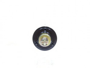 ALANKO 610082 solenoidinis jungiklis, starteris 
 Elektros įranga -> Starterio sistema -> Solenoidinis jungiklis