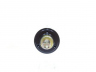ALANKO 610082 solenoidinis jungiklis, starteris 
 Elektros įranga -> Starterio sistema -> Solenoidinis jungiklis
