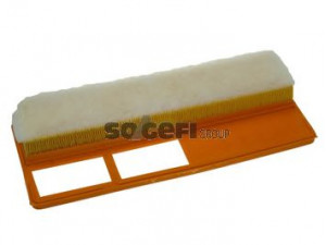 COOPERSFIAAM FILTERS PA7506 oro filtras 
 Filtrai -> Oro filtras
51775324, 55183265, 55193849, 71773165