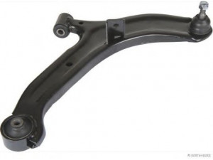 MAGNETI MARELLI 600000154310 vikšro valdymo svirtis
54501-25000, 54501-25001, 54501-25000