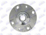 BTA H5R003BTA rato stebulė 
 Ašies montavimas/vairavimo mechanizmas/ratai -> Rato stebulė/montavimas -> Rato stebulė
77 00 719 140, 7700719140