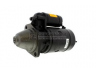 AUTOELECTRO AES8114 starteris 
 Elektros įranga -> Starterio sistema -> Starteris
0011514801, 0011517701, 0011546801