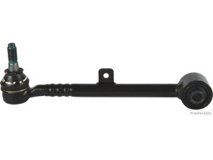 MAGNETI MARELLI 600000157950 vikšro valdymo svirtis
48705-30070, 48705-30070