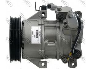 TEAMEC 8629828 kompresorius, oro kondicionierius 
 Oro kondicionavimas -> Kompresorius/dalys
883100D070, 883100D140, 883100D141