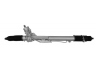 ELSTOCK 11-0051 vairo pavara 
 Vairavimas -> Vairo pavara/siurblys
4B1422065K