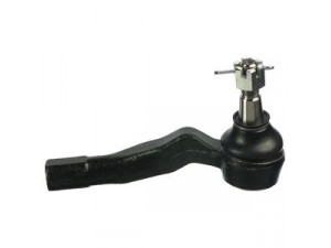DELPHI TA3012 skersinės vairo trauklės galas 
 Vairavimas -> Vairo mechanizmo sujungimai
48520-AL525, 48520-CD725, D8520-CD725