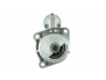 CEVAM 8146 starteris
AL70852, AL81154, RE503226, RE504807