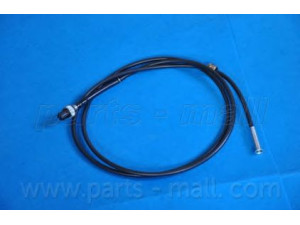 PARTS-MALL PTA-841 spidometras
9426074003
