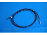 PARTS-MALL PTA-841 spidometras
9426074003