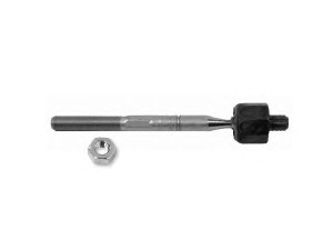 OCAP 0605347 vidinė skersinė vairo trauklė 
 Vairavimas -> Vairo mechanizmo sujungimai
QJB500060, TIQ000040