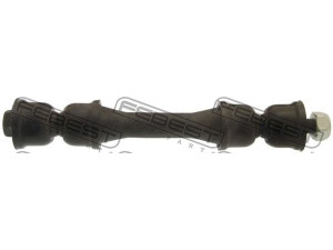 FEBEST 2123-TRF-KIT šarnyro stabilizatorius
3736028, 4041494