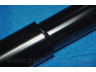 PARTS-MALL PJB-F028 amortizatorius 
 Pakaba -> Amortizatorius
543004E400