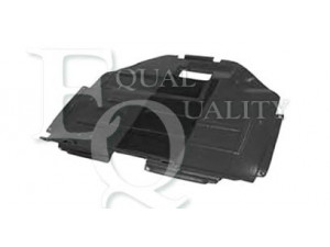 EQUAL QUALITY R102 garso izoliacijos medžiaga, variklio niša 
 Kėbulas -> Liukai/stogai/durys/stoglangis/sulankstomas stogas -> Gaubtas/dalys/garso izoliacinė medžiaga
7013N8, 0961701, 655481