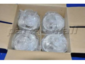 PARTS-MALL PXMSA-021D stūmoklis 
 Variklis -> Cilindrai/stūmokliai
2341033913
