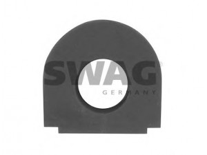 SWAG 85 94 2056 skersinio stabilizatoriaus įvorių komplektas 
 Ašies montavimas/vairavimo mechanizmas/ratai -> Stabilizatorius/fiksatoriai -> Sklendės
52315-SS0-010
