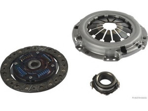 MAGNETI MARELLI 600000052120 sankabos komplektas