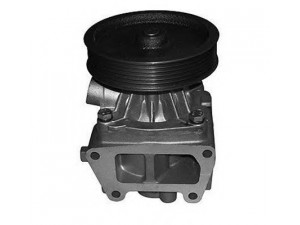 MAGNETI MARELLI 352316170341 vandens siurblys
120195