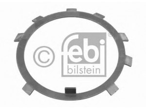 FEBI BILSTEIN 06761 atraminis žiedas
070952 085102