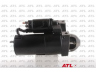ATL Autotechnik A 75 590 starteris
