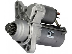 PowerMax 8212348 starteris 
 Elektros įranga -> Starterio sistema -> Starteris
02T911023E, 02T911023EX