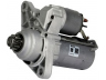 PowerMax 8212348 starteris 
 Elektros įranga -> Starterio sistema -> Starteris
02T911023E, 02T911023EX