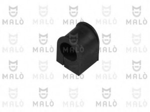 MAL? 24331 skersinio stabilizatoriaus įvorių komplektas 
 Ašies montavimas/vairavimo mechanizmas/ratai -> Stabilizatorius/fiksatoriai -> Sklendės
9013230185