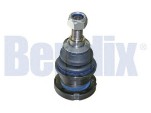 BENDIX 041527B atramos/vairo trauklė 
 Ašies montavimas/vairavimo mechanizmas/ratai -> Sujungimai -> Atramos/vairo trauklė
1633500013, 1633500113
