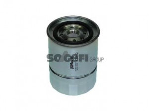 PURFLUX CS442 kuro filtras 
 Techninės priežiūros dalys -> Papildomas remontas
5025103, J1331006, 1640016A00, 16400C6802