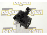 DA SILVA DP2066 hidraulinis siurblys, vairo sistema 
 Vairavimas -> Vairo pavara/siurblys
91AB-3A674-AA, 95GB-3A674-AC