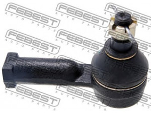 FEBEST 0521-BT50OUT skersinės vairo trauklės galas
1454898, UR61-32-280