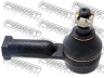 FEBEST 0521-BT50OUT skersinės vairo trauklės galas
1454898, UR61-32-280