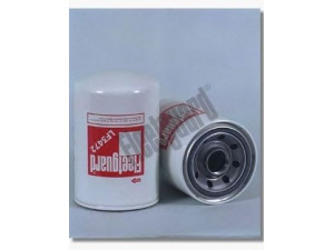 FLEETGUARD LF3472 alyvos filtras
8560898, HAJ8423, MAJ8423, 2492347