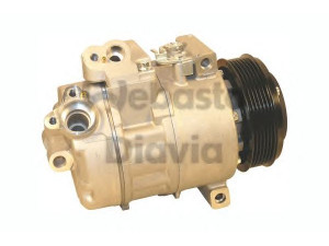 WEBASTO 82D0156201CA kompresorius, oro kondicionierius 
 Oro kondicionavimas -> Kompresorius/dalys
64529122618, 65529122618