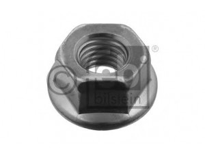 FEBI BILSTEIN 18551 veržlė
811900441, 6936.86, 811900441, 2066 017