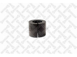 STELLOX 84-12711-SX įvorė, stabilizatorius 
 Ašies montavimas/vairavimo mechanizmas/ratai -> Stabilizatorius/fiksatoriai -> Sklendės
5010060356