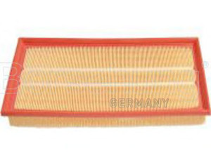 Borsehung B12806 oro filtras 
 Filtrai -> Oro filtras
1J0129620A, 1J0129620A, 1J0129620A