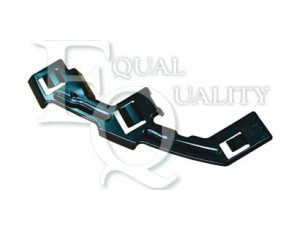 EQUAL QUALITY P3781 atrama, buferis 
 Kėbulas -> Kėbulo dalys/ sparnas/buferis -> Buferis/dalys
86593 1U000, 865932P000