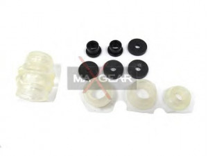MAXGEAR 27-0137 remonto komplektas, pavarų svirtis