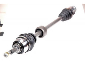 PROTECHNIC PRA005 kardaninis velenas 
 Ratų pavara -> Kardaninis velenas
6001547029, 6001548103, 7711497475