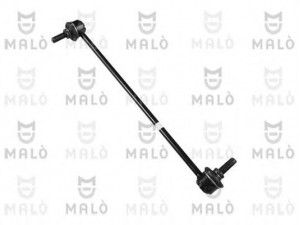 MAL? 521211 šarnyro stabilizatorius 
 Ašies montavimas/vairavimo mechanizmas/ratai -> Stabilizatorius/fiksatoriai -> Savaime išsilyginanti atrama
548402B000